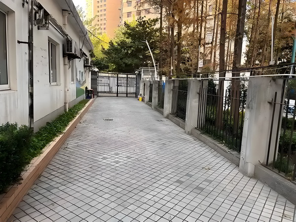 陈柏霖被曝将结婚：回顾情史，丰富又坎坷